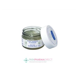 Mustela Baume Tendresse de Massage BIO 90g