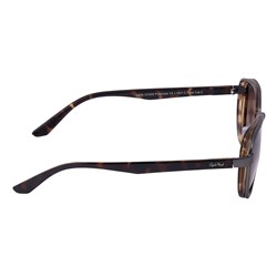 StyleMark Polarized L1531C солнцезащитные очки