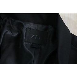 Женский пиджак  Zar*a