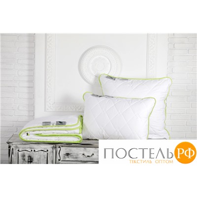Подушка HOME ORGANIC 50х70 регулируемая
