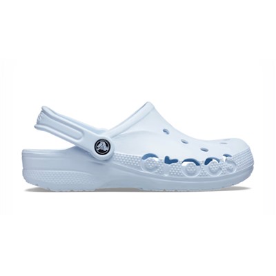 Baya Clog Clogs
