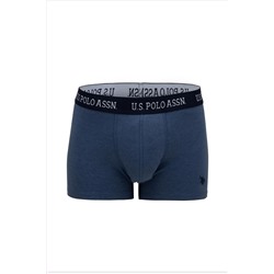 Erkek 3'lü Boxer Takımı