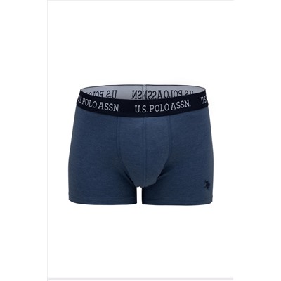 Erkek 3'lü Boxer Takımı