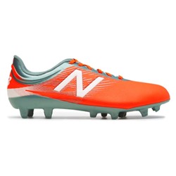 Junior Furon 2.0 Dispatch FG