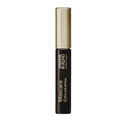 Тушь для ресниц "Mascara", коричневая