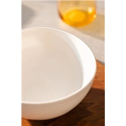 Souci Kase - Krem - 17 cm