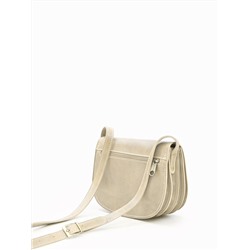 fo103 vacchetta beige