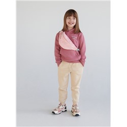 Jogginghose