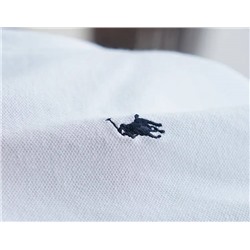 Детское удобное платье pol*o, экспорт  💙 Polo Ralph Laure*n