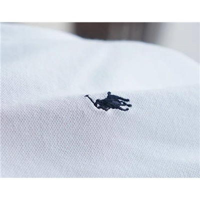 Детское удобное платье pol*o, экспорт  💙 Polo Ralph Laure*n