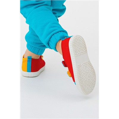 Кеды PLAYTODAY, 859363