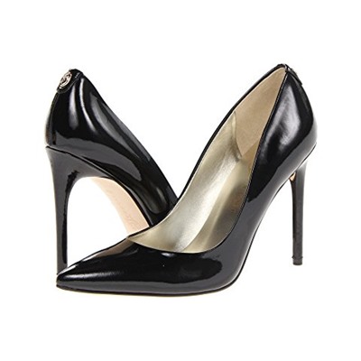 Ivanka Trump Kayden 4