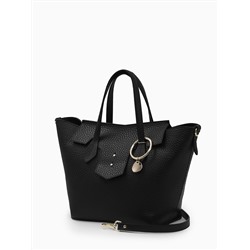 KN4505 buffalo nero