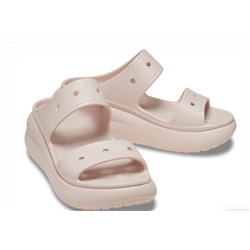 Crush Sandal