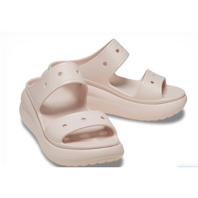 Crush Sandal