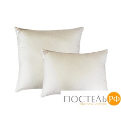 Подушка "SWEET DREAMS" 50*70 50/002-SW