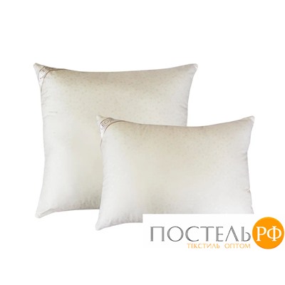 Подушка "SWEET DREAMS" 50*70 50/002-SW