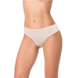 Трусы DENTELLE, 694613