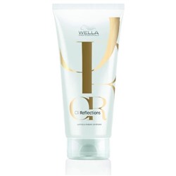 Wella Professionals Oil Reflections Luminous Instant Conditioner