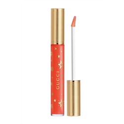 Gucci Gloss à Lèvres Hydrating Plumping Lip Gloss