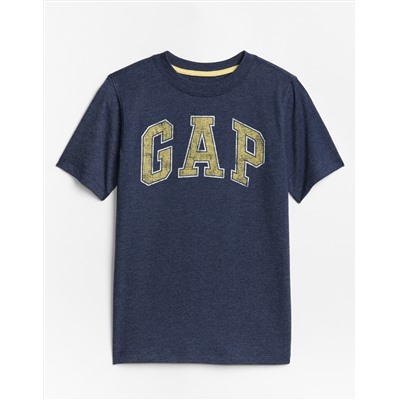 Kids Gap Logo T-Shirt