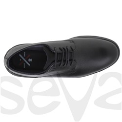 Exodo, ZAPATO CABALLERO PIEL