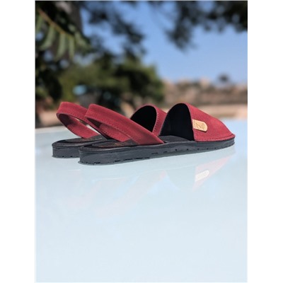 КОМБО Ab.Zapatos 3106-8 granate+AB.Z · Pelle · mochila 421(650) АКЦИЯ &##x1f4a5;