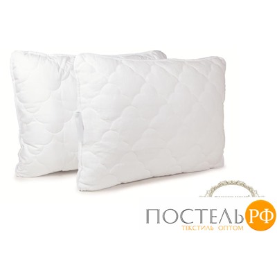 1322M30102100 Подушка Maya Tekstil PENELOPE SOFFIA 70X70