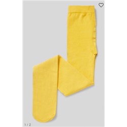 Strumpfhose