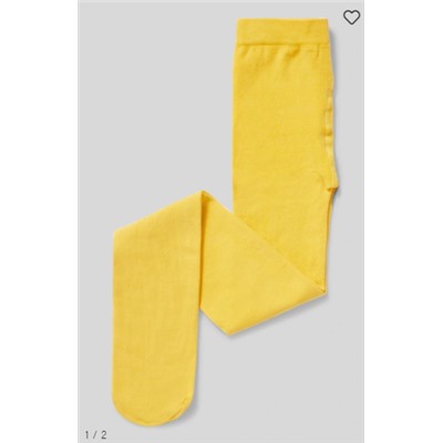 Strumpfhose