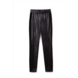 Легинсы CONTE ELEGANT #145254