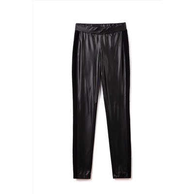 Легинсы CONTE ELEGANT #145254