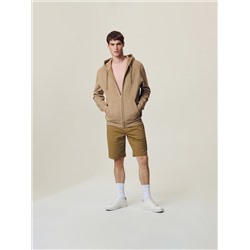 PREMIUM Hoodie aus Bio-Baumwolle