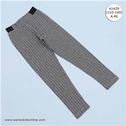 WNX TYT 2- 41429 Beden: 110-140