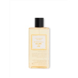 Travel Fine Fragrance Mist
