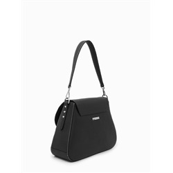 cr1405982 nero