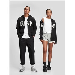Gap Arch Logo Hoodie