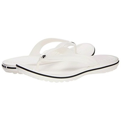 Crocs Crocband Flip