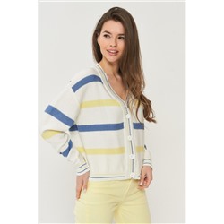 Кардиган VAY #759317