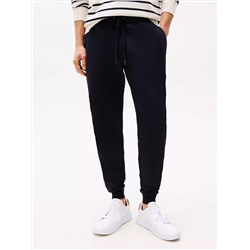 Intechno Knit Jogger