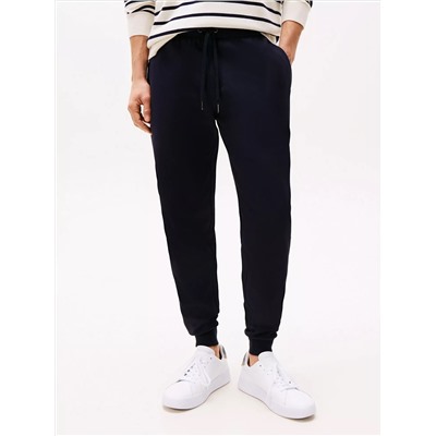 Intechno Knit Jogger
