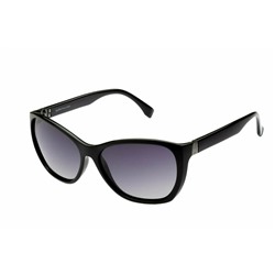 StyleMark Polarized L2516A солнцезащитные очки