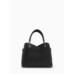 fo2904 dollaro nero