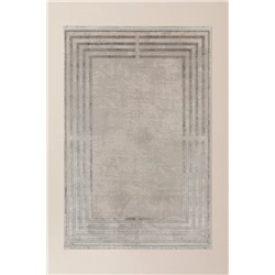 Lımoges Halı - 80x150 cm