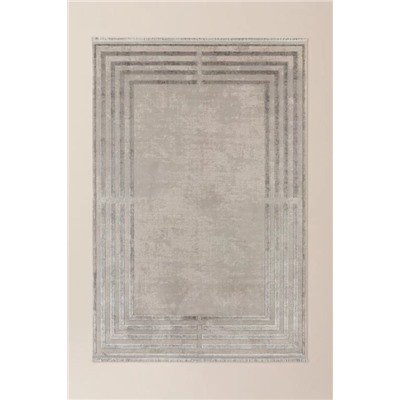 Lımoges Halı - 80x150 cm