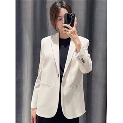 Женский пиджак Theor*y ОРИГИНАЛ!