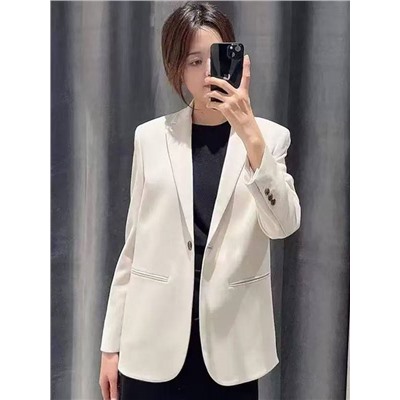 Женский пиджак Theor*y ОРИГИНАЛ!