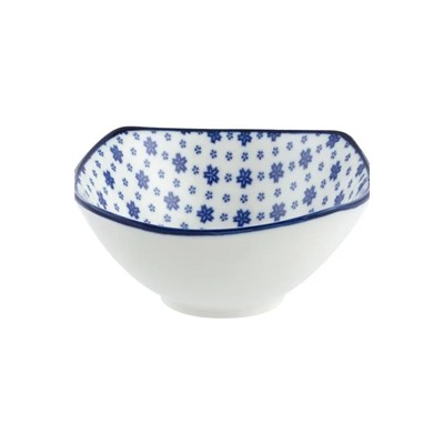 Rêve Bleu Petite Kase
