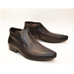 Ботинки мужские  GIALAS (39-44)