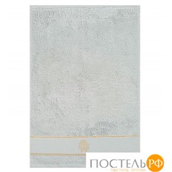 ROBERTO CAVALLI КОМП полот 3пр 40*60+60*110+100*150 GOLD NEW 946 grigio махров. х/б